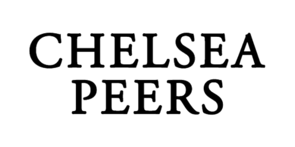 Chelsea Peers