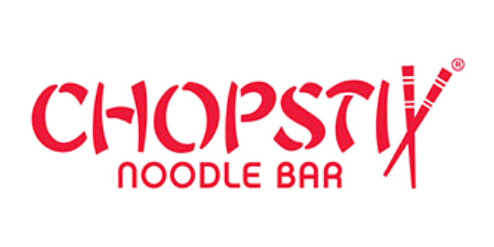 Chopstix