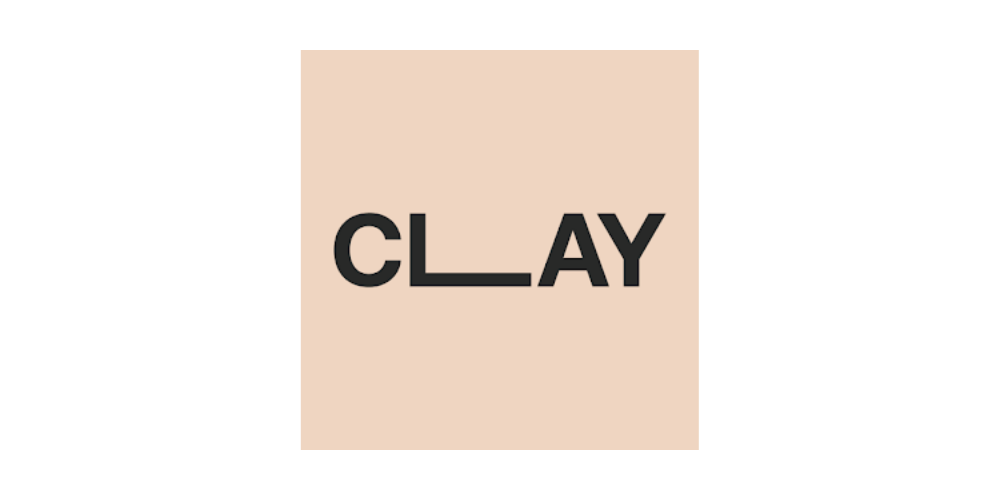 Clay Life