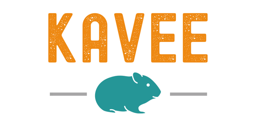 Kavee