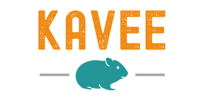 Kavee