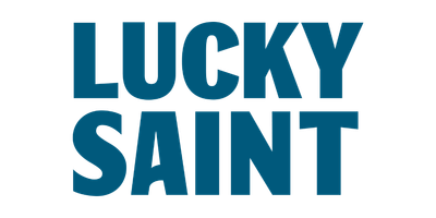 Lucky Saint