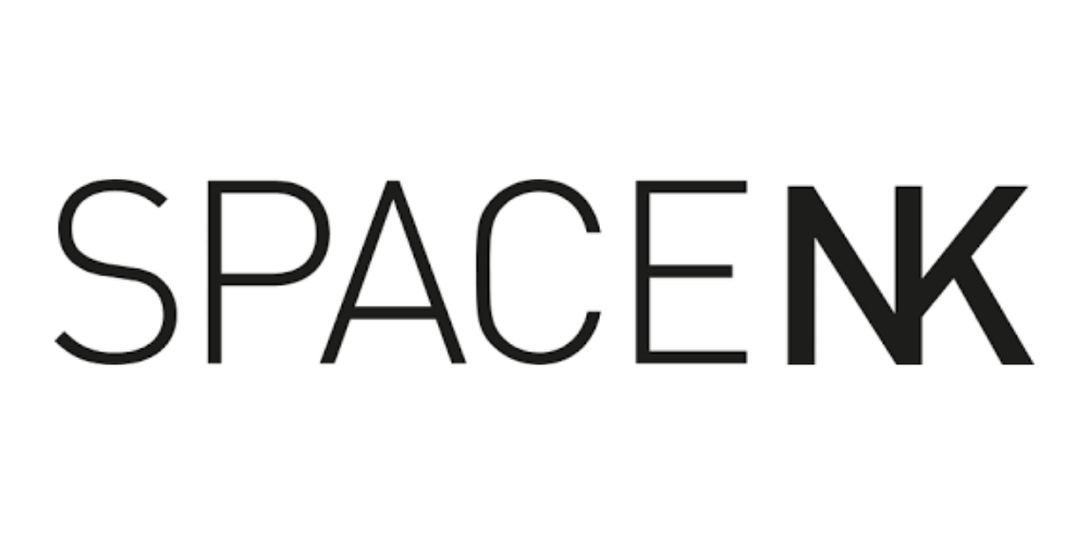Space NK