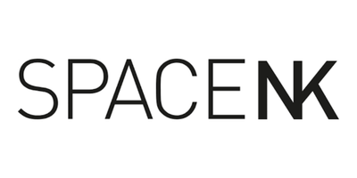 Space NK