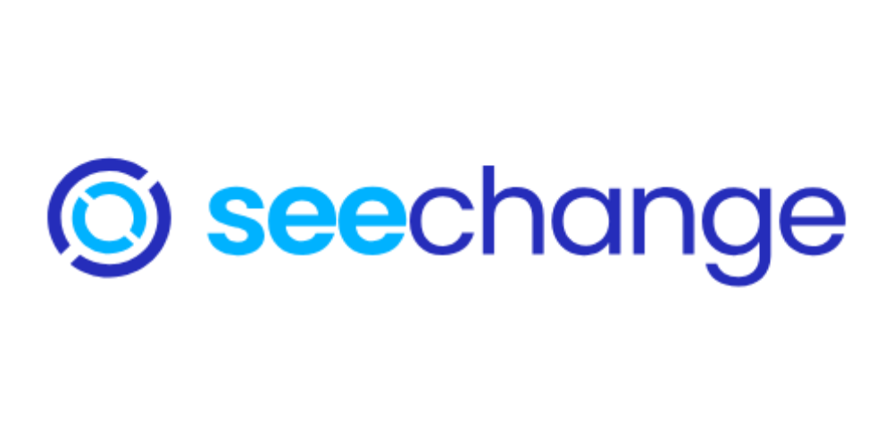 SeeChange