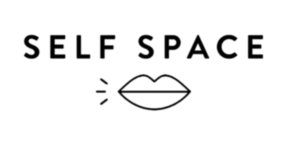 Self Space