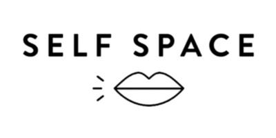 Self Space
