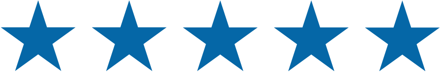 A detailed, black-and-white architectural line drawing of the interior of a tall, vaulted cathedral-style building.