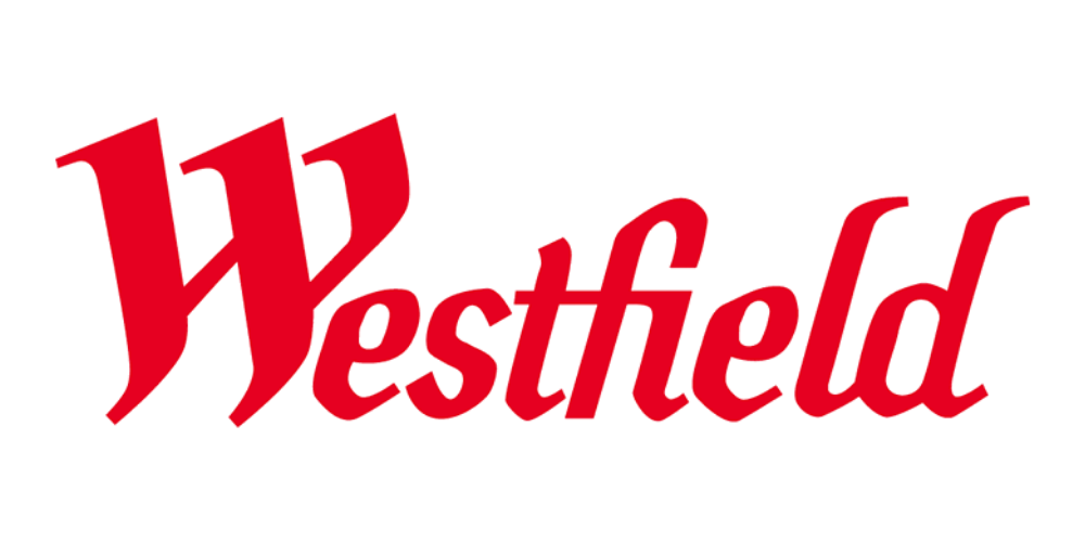 Westfield