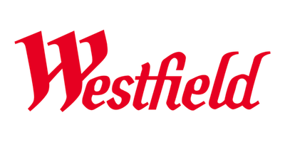 Westfield