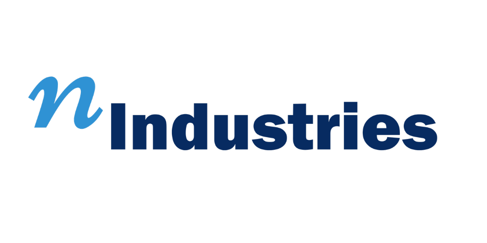 N-Industries