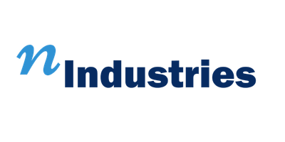 N-Industries