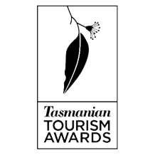 accredited tourism business