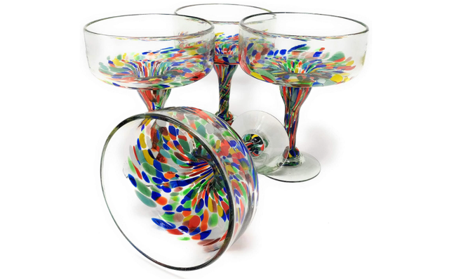 https://lirp.cdn-website.com/516d69f6/dms3rep/multi/opt/Hand+Blown+Mexican+Margarita+Glasses-640w.png