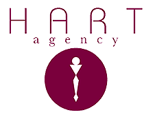 Hart Agency Logo