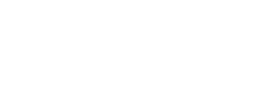 Big Hearts Little Hands Child Care logo