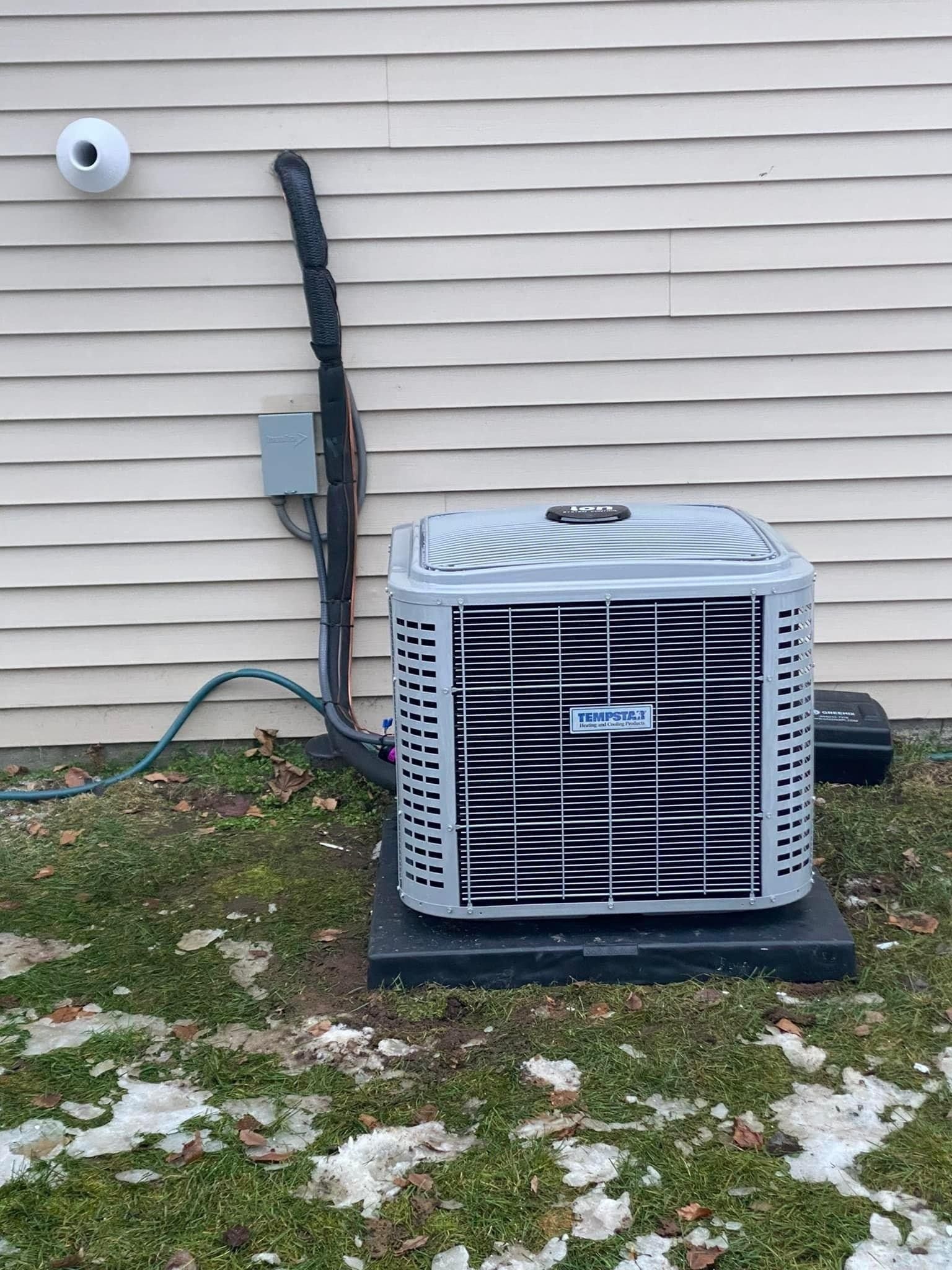 Coleman Hvac Warranty Lookup 89 - 84cu66w