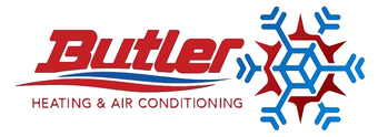 butler hvac contractor