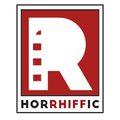 Horrhiffic Film Festival Romford