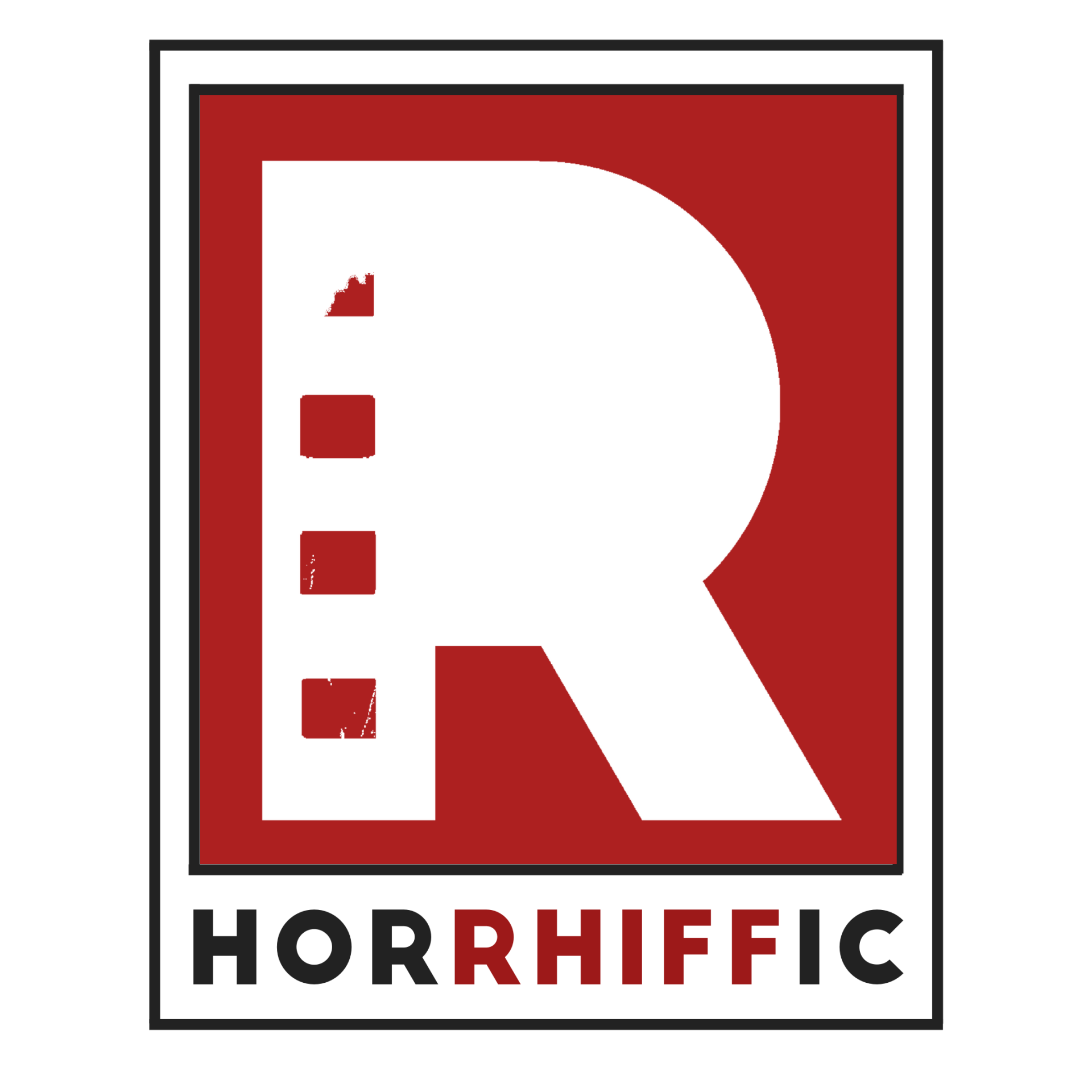 Horrhiffic Film Festival Romford