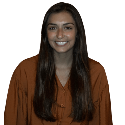 Jazmin Hurley - Hurley Enterprise, LLC. Superintendent