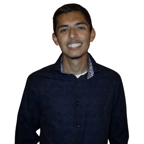 Noah Hurley- Hurley Enterprise, LLC. Superintendent