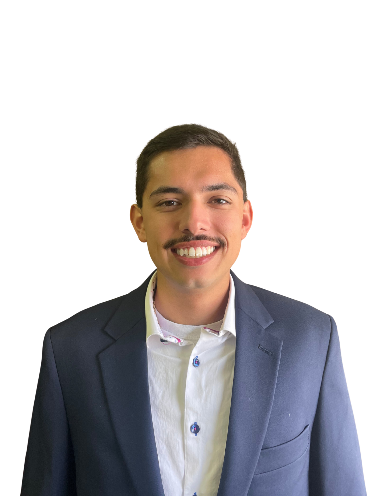 Noah Hurley- Hurley Enterprise, LLC. Superintendent