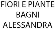 FIORI E PIANTE BAGNI ALESSANDRA_logo