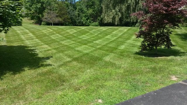 Pleasant Valley Landscaping, Landscaping Supplies Dutchess County Ny