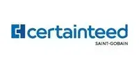 CertainTeed