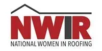 NWR