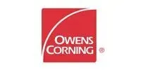 Owens Corning