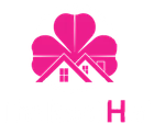 The RoofHer