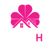The RoofHer