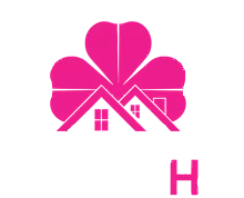 The RoofHer