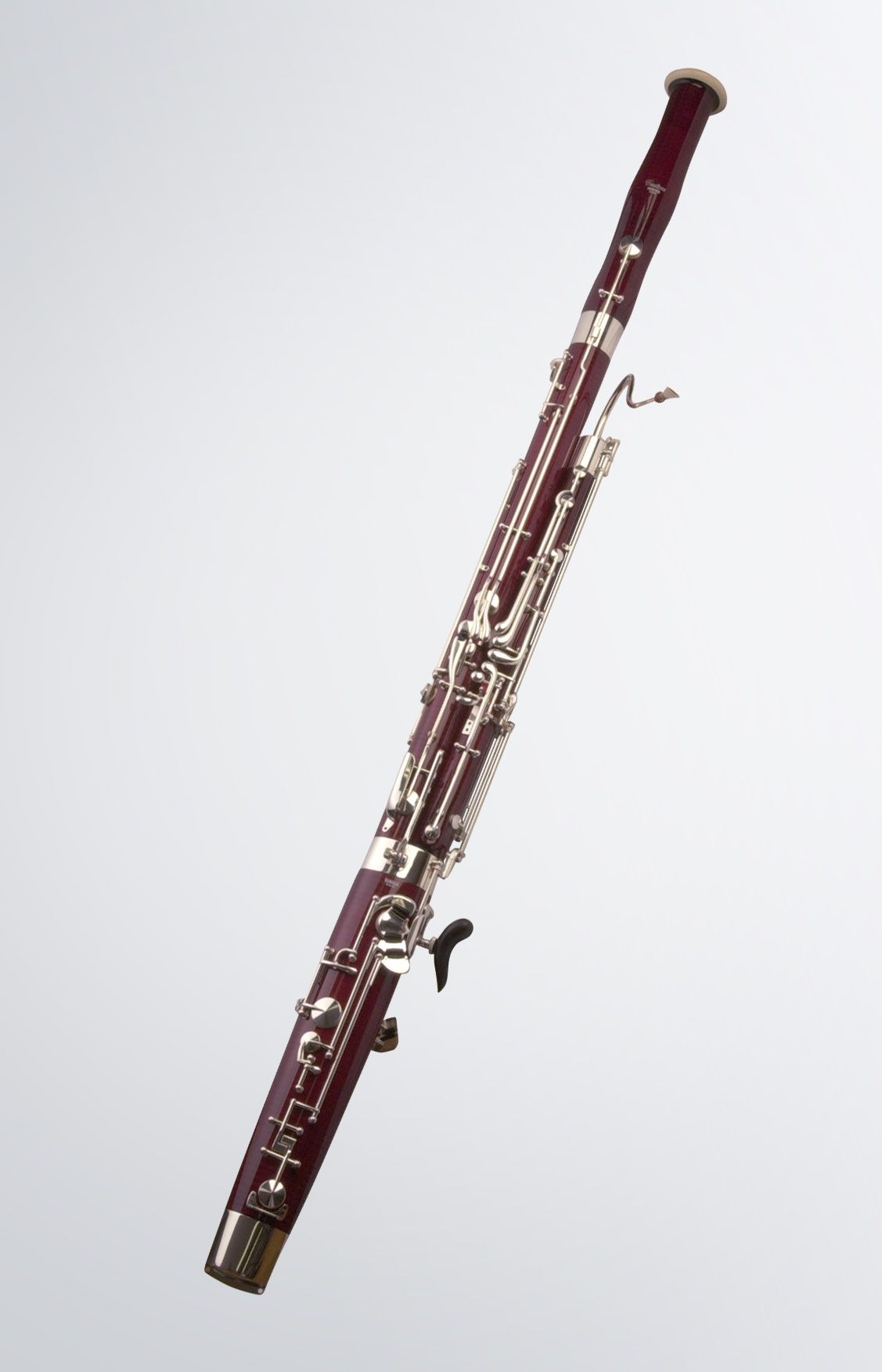 bassoon