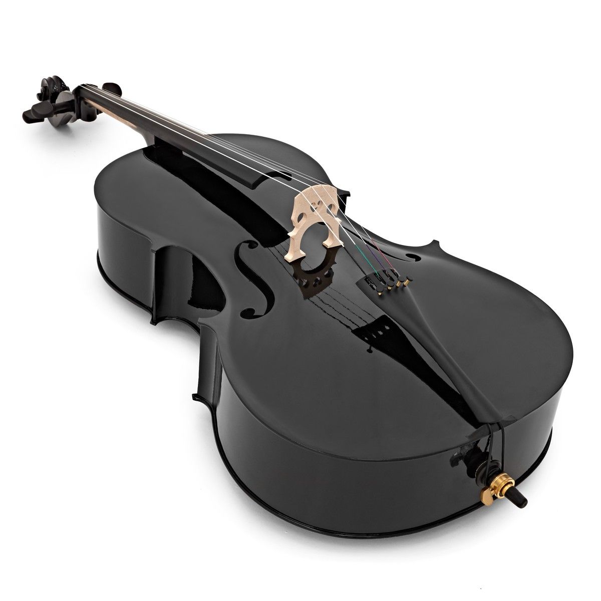 Cello