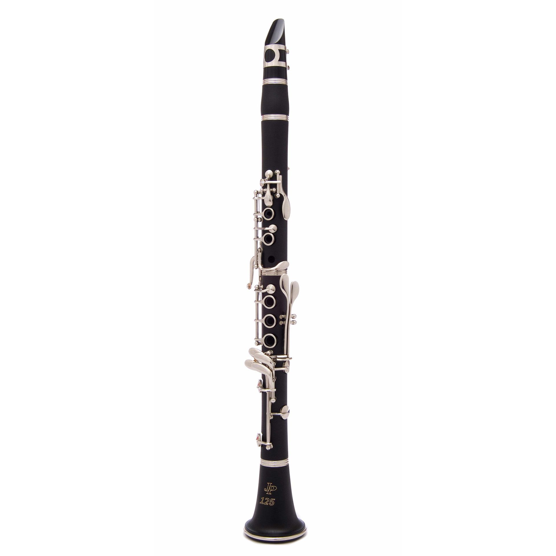 Clarinet