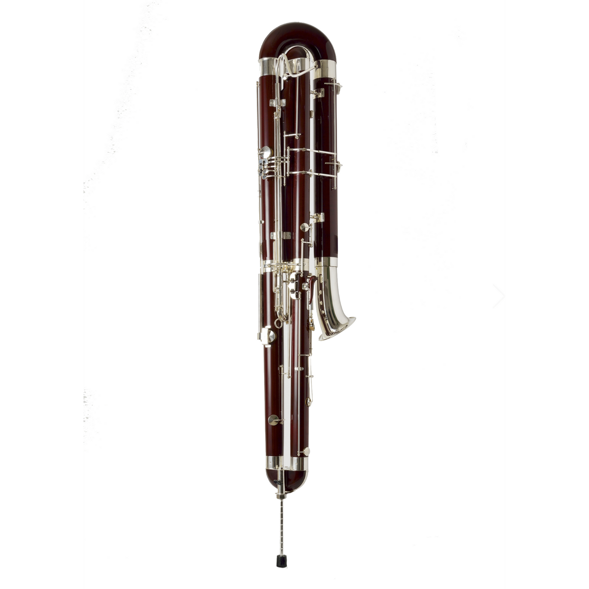 bassoon