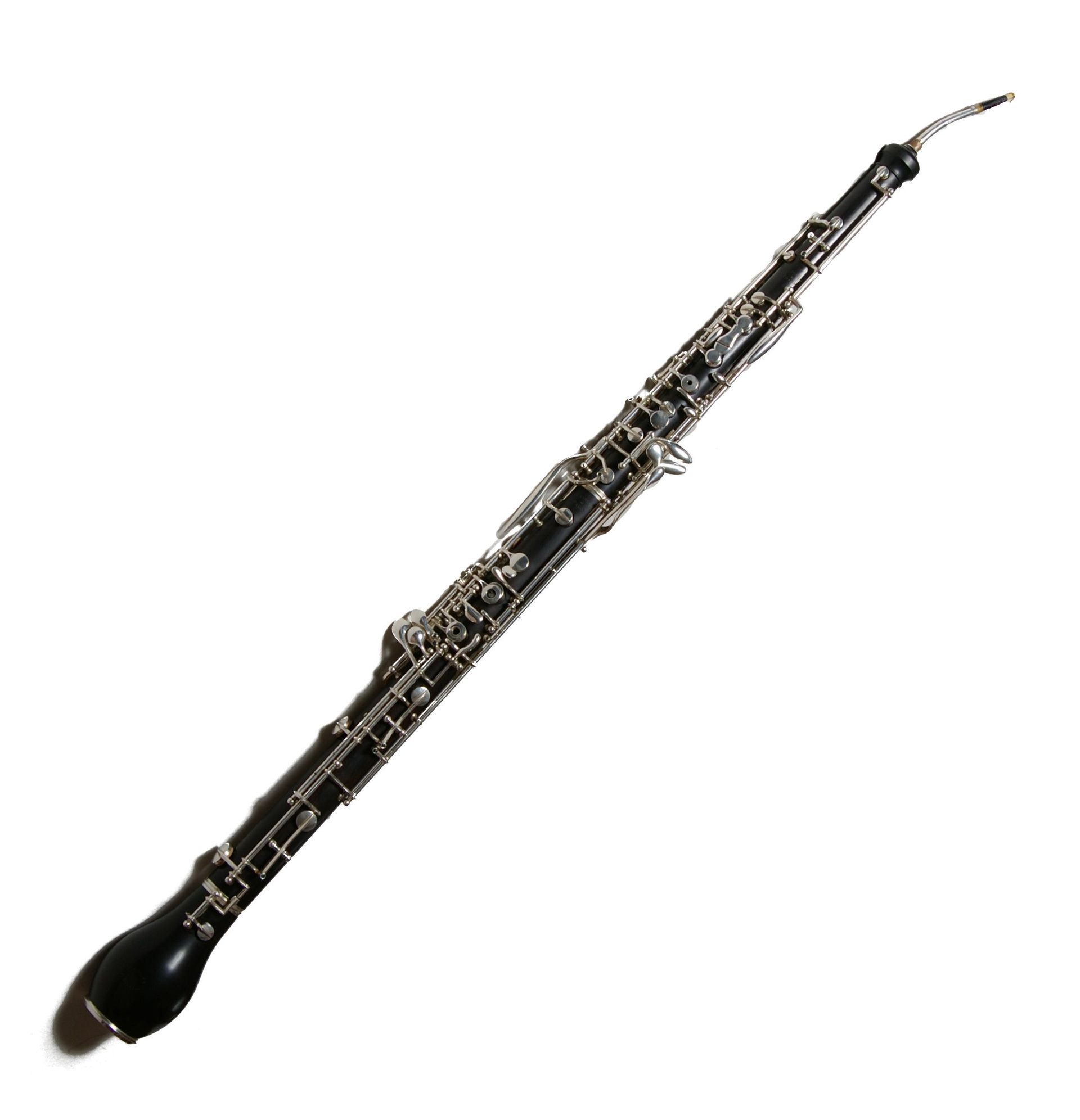 English Horn