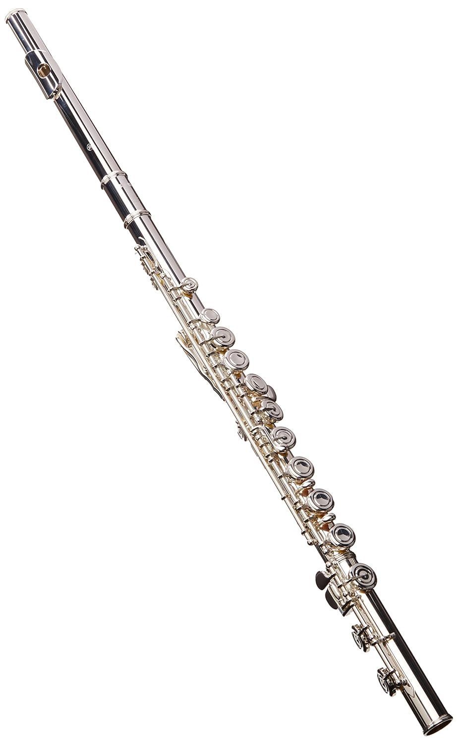 Flute