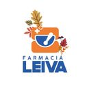 Farmacia Leiva logo
