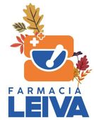 Farmacia Leiva logo