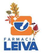 Farmacia Leiva logo