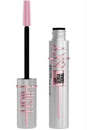 MAYB MASC PEST SKY HIGH GLITTER