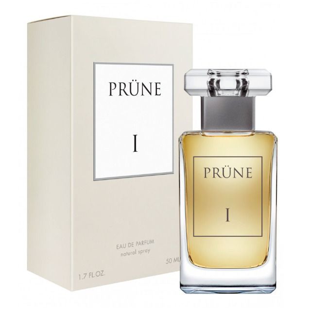 PRÜNE