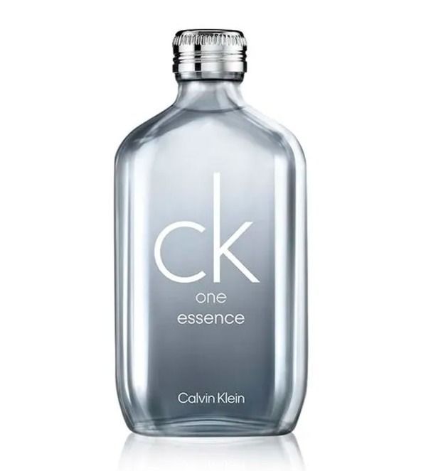Calvin Klein one essence x200ml