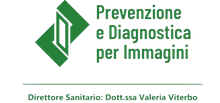 PREVENZIONE E DIAGNOSTICA PER IMMAGINI