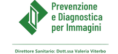 PREVENZIONE E DIAGNOSTICA PER IMMAGINI