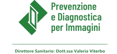 PREVENZIONE E DIAGNOSTICA PER IMMAGINI